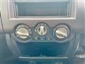 2009 Mitsubishi Pajero Mini