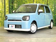 2019 Daihatsu Daihatsu Others