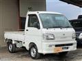 2003 Daihatsu Hijet Truck