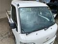2003 Daihatsu Hijet Truck