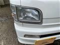 2003 Daihatsu Hijet Truck