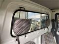 2003 Daihatsu Hijet Truck