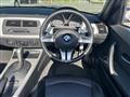 2008 BMW Z4