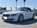 2008 BMW Z4
