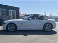 2008 BMW Z4