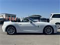 2008 BMW Z4