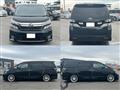 2010 Toyota Vellfire