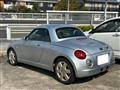 2005 Daihatsu Copen