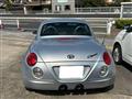 2005 Daihatsu Copen