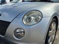 2005 Daihatsu Copen