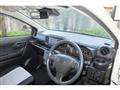 2020 Daihatsu Mira