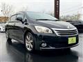 2009 Toyota Mark X Zio
