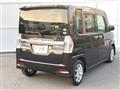 2014 Daihatsu Tanto