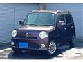 2009 Daihatsu MIRA COCOA