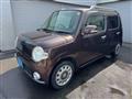 2009 Daihatsu MIRA COCOA