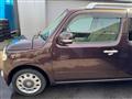 2009 Daihatsu MIRA COCOA