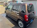 2009 Daihatsu MIRA COCOA