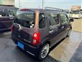 2009 Daihatsu MIRA COCOA