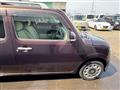 2009 Daihatsu MIRA COCOA