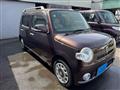 2009 Daihatsu MIRA COCOA
