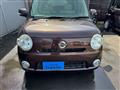 2009 Daihatsu MIRA COCOA
