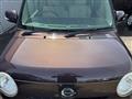 2009 Daihatsu MIRA COCOA