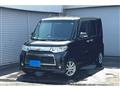 2011 Daihatsu Tanto Custom