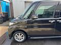 2011 Daihatsu Tanto Custom