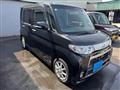 2011 Daihatsu Tanto Custom