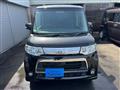 2011 Daihatsu Tanto Custom