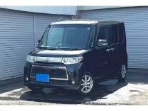 2011 Daihatsu Tanto Custom