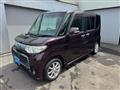 2013 Daihatsu Tanto Custom