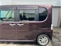 2013 Daihatsu Tanto Custom