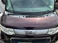 2013 Daihatsu Tanto Custom