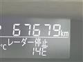 2015 Daihatsu Tanto