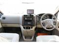 2004 Toyota Grand Hiace