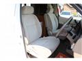 2004 Toyota Grand Hiace
