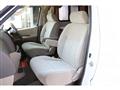 2004 Toyota Grand Hiace