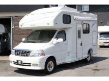 2004 Toyota Grand Hiace