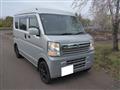 2010 Suzuki Carry Truck