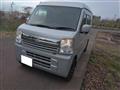 2010 Suzuki Carry Truck