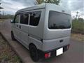 2010 Suzuki Carry Truck