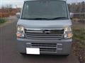 2010 Suzuki Carry Truck