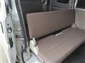 2010 Suzuki Carry Truck