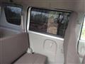 2010 Suzuki Carry Truck