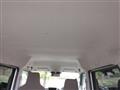 2010 Suzuki Carry Truck