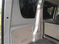2010 Suzuki Carry Truck