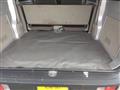 2010 Suzuki Carry Truck