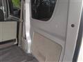 2010 Suzuki Carry Truck