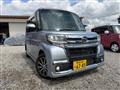 2019 Daihatsu Tanto Custom